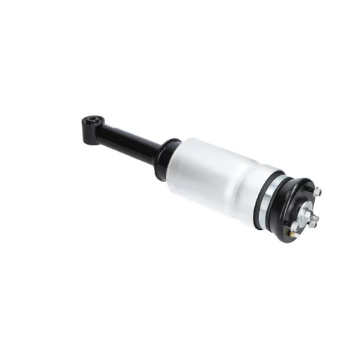 Vzduchový vak SAS-10027 (KAVO PARTS) - obr. 1