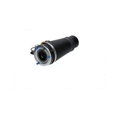 Vzduchová pružina podvozku SAS-10040 (KAVO PARTS) - obr. 2