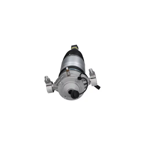 Vzduchový vak SAS-10041 (KAVO PARTS) - obr. 2