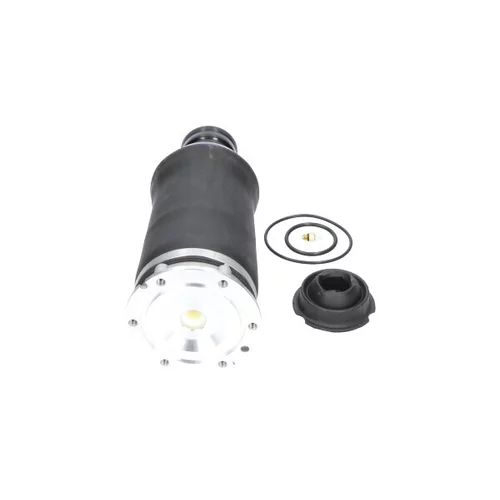Vzduchová pružina podvozku SAS-10045 (KAVO PARTS) - obr. 2