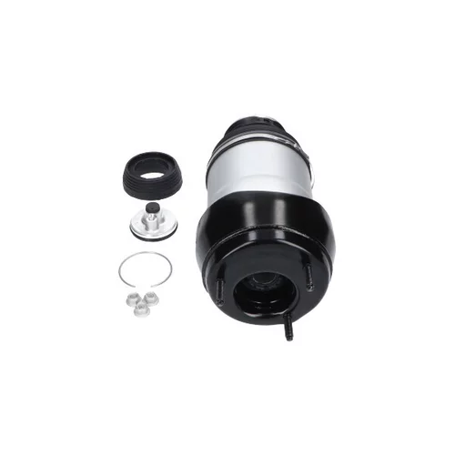 Vzduchová pružina podvozku KAVO PARTS SAS-10050