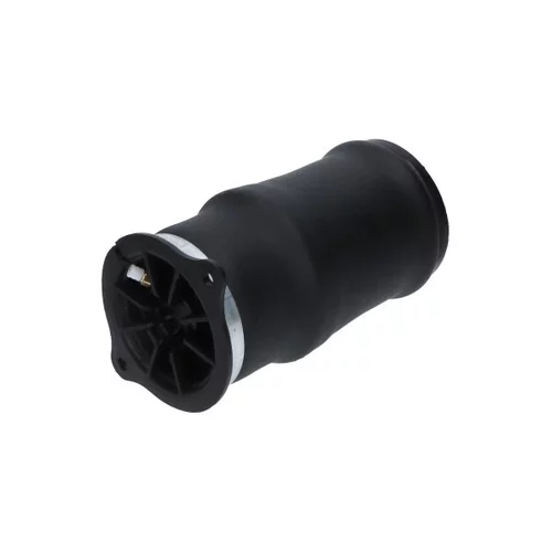 Vzduchová pružina podvozku KAVO PARTS SAS-10053