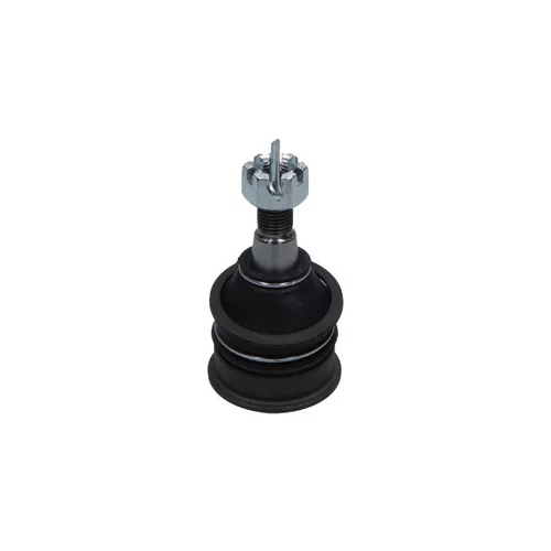 Zvislý/nosný čap SBJ-10023 (KAVO PARTS) - obr. 1