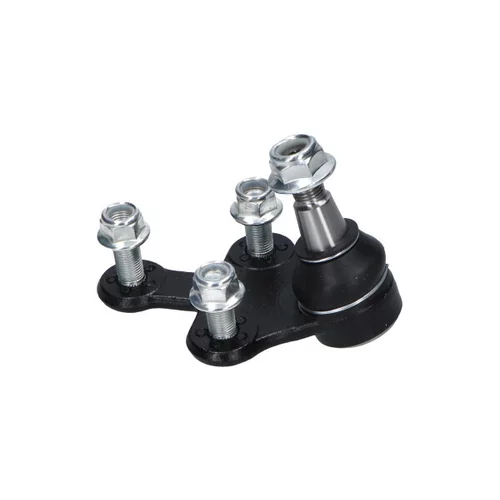 Zvislý/nosný čap SBJ-10080 (KAVO PARTS) - obr. 1