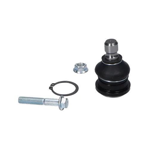 Zvislý/nosný čap SBJ-10085 (KAVO PARTS) - obr. 1