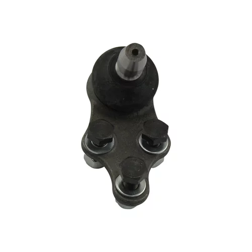 Zvislý/nosný čap KAVO PARTS SBJ-1011