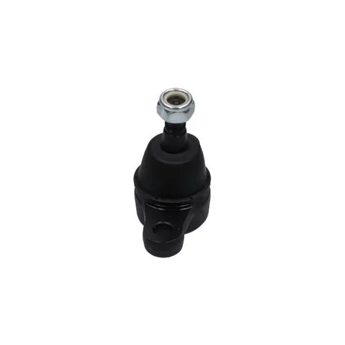 Zvislý/nosný čap SBJ-3002 (KAVO PARTS) - obr. 1