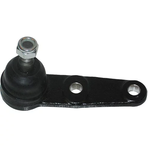 Zvislý/nosný čap KAVO PARTS SBJ-3003