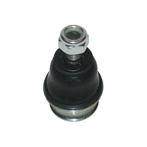 Zvislý/nosný čap KAVO PARTS SBJ-3004