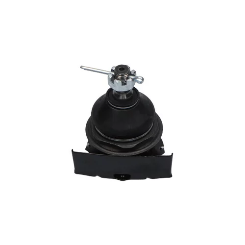 Zvislý/nosný čap SBJ-3038 (KAVO PARTS) - obr. 3