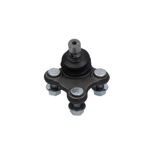 Zvislý/nosný čap KAVO PARTS SBJ-3041