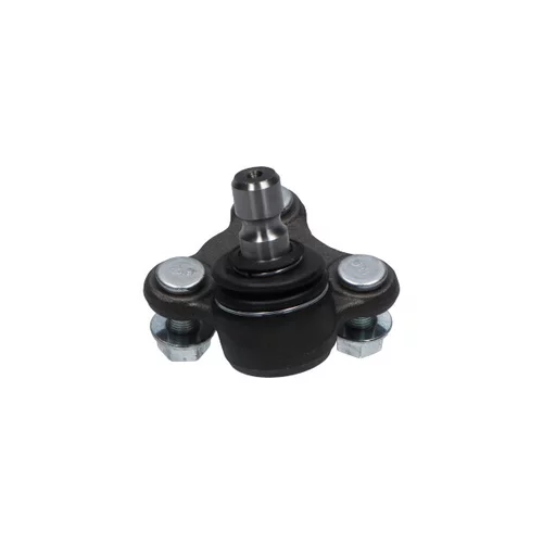 Zvislý/nosný čap SBJ-3042 (KAVO PARTS) - obr. 2