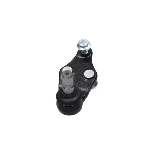 Zvislý/nosný čap SBJ-3044 (KAVO PARTS) - obr. 2