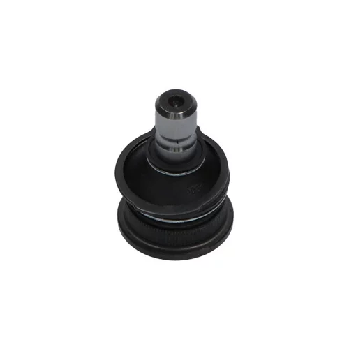 Zvislý/nosný čap SBJ-4007 (KAVO PARTS) - obr. 2
