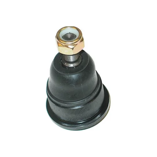Zvislý/nosný čap KAVO PARTS SBJ-4506