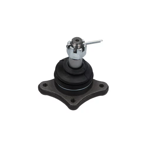 Zvislý/nosný čap KAVO PARTS SBJ-4509
