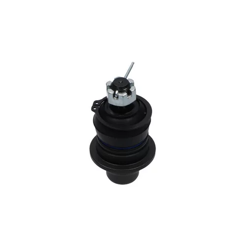 Zvislý/nosný čap SBJ-5502 (KAVO PARTS) - obr. 1