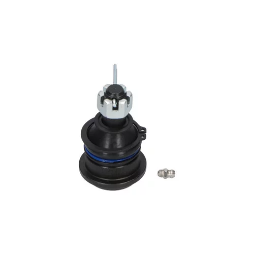 Zvislý/nosný čap SBJ-5515 (KAVO PARTS) - obr. 3