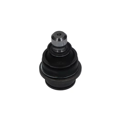 Zvislý/nosný čap SBJ-6504 (KAVO PARTS) - obr. 2