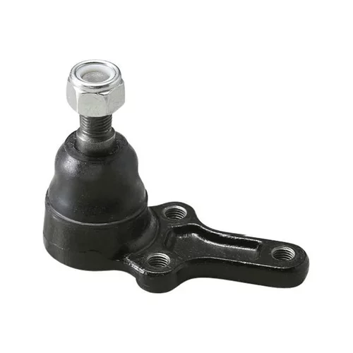 Zvislý/nosný čap KAVO PARTS SBJ-6539