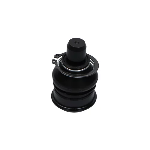 Zvislý/nosný čap SBJ-6541 (KAVO PARTS) - obr. 1