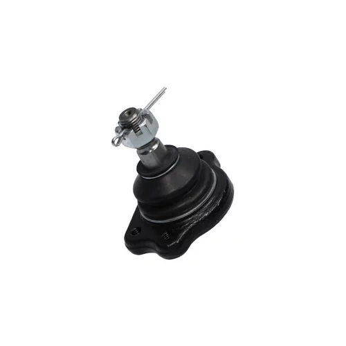 Zvislý/nosný čap SBJ-6556 (KAVO PARTS) - obr. 1