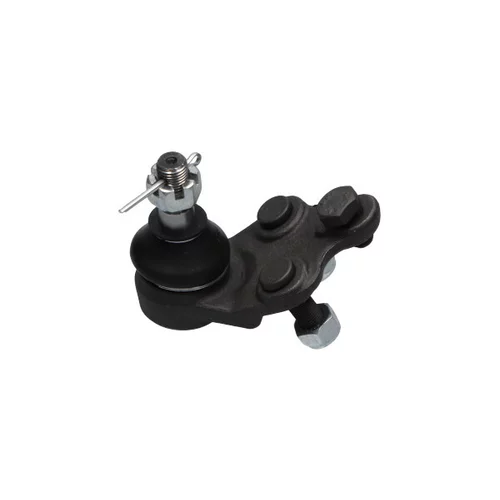 Zvislý/nosný čap SBJ-9013 (KAVO PARTS) - obr. 3