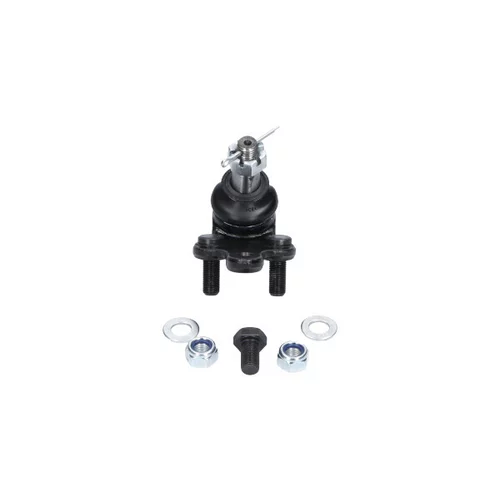 Zvislý/nosný čap KAVO PARTS SBJ-9018