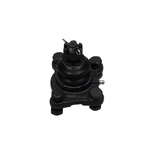 Zvislý/nosný čap SBJ-9031 (KAVO PARTS) - obr. 3