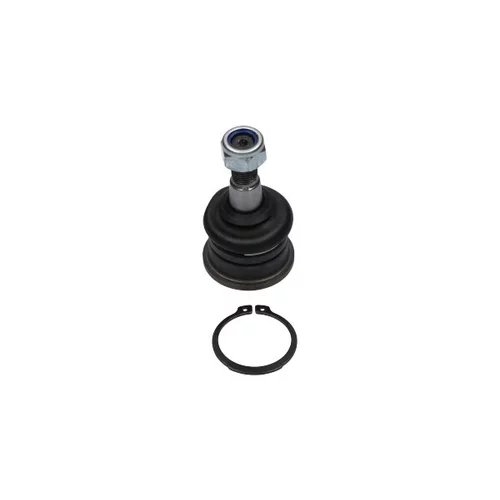 Zvislý/nosný čap KAVO PARTS SBJ-9033