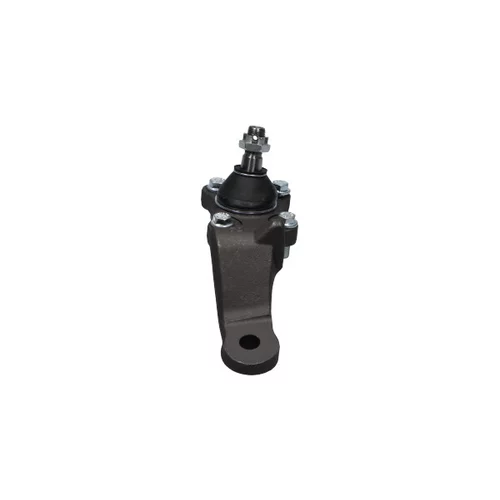 Zvislý/nosný čap SBJ-9035 (KAVO PARTS) - obr. 3
