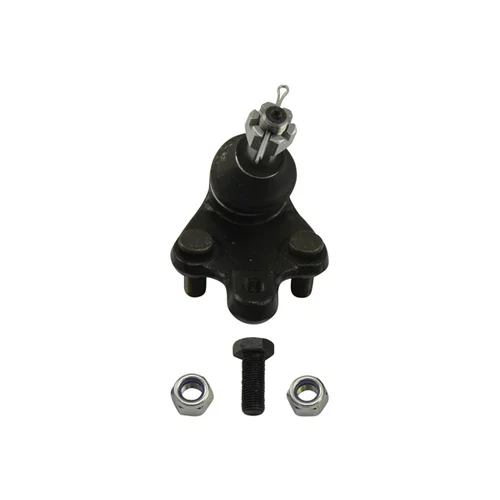 Zvislý/nosný čap KAVO PARTS SBJ-9040