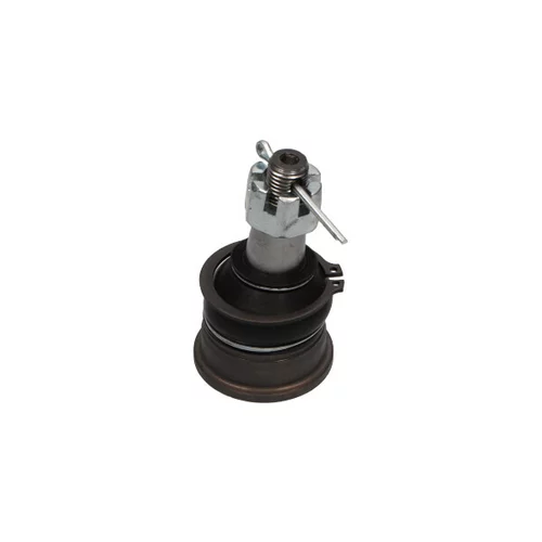 Zvislý/nosný čap SBJ-9094 (KAVO PARTS) - obr. 3