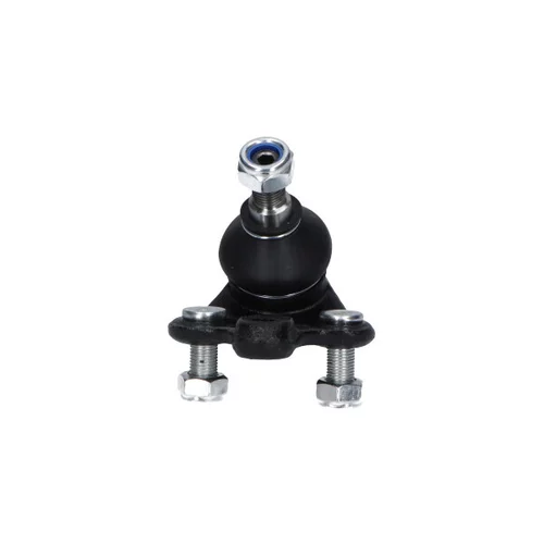 Zvislý/nosný čap KAVO PARTS SBJ-9101