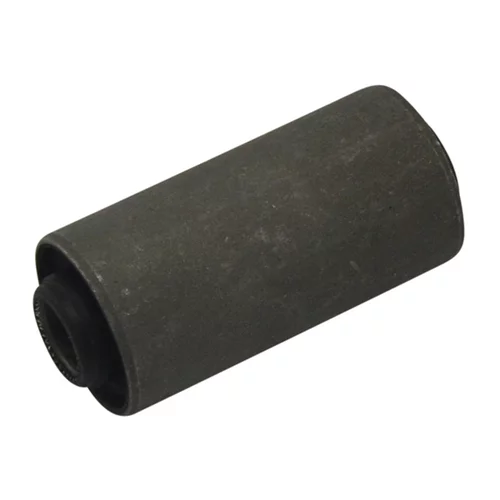 Ložiskové puzdro listovej pružiny KAVO PARTS SBL-5506