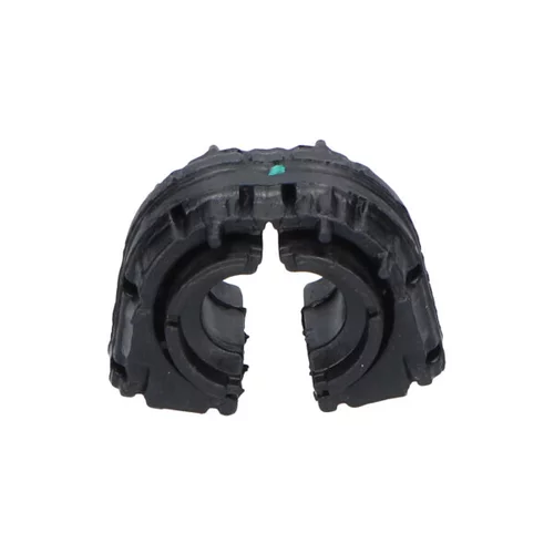 Uloženie priečneho stabilizátora KAVO PARTS SBS-10017