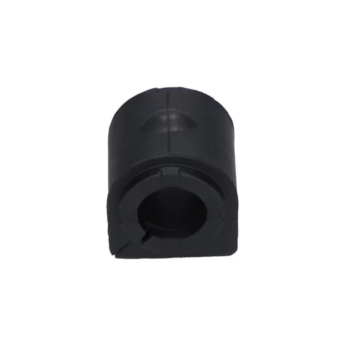 Uloženie priečneho stabilizátora KAVO PARTS SBS-10026