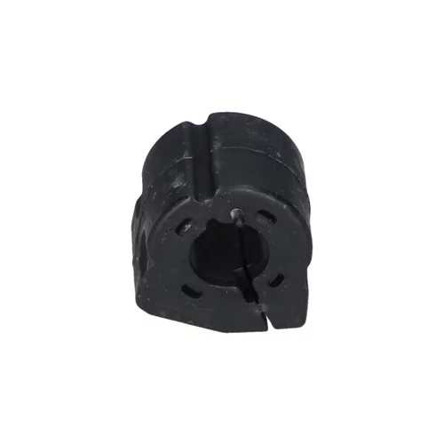 Uloženie priečneho stabilizátora KAVO PARTS SBS-10036
