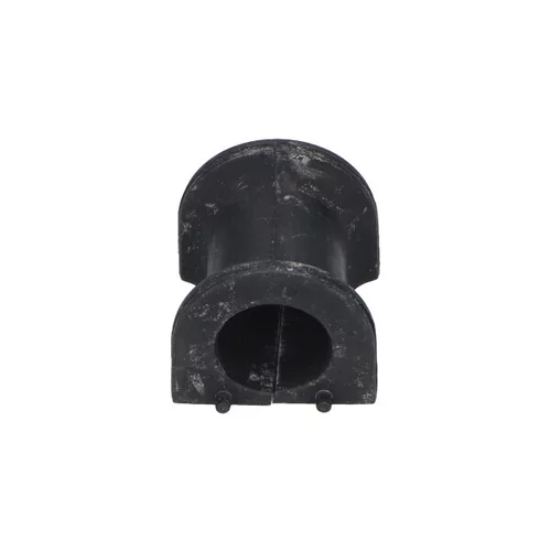 Uloženie priečneho stabilizátora KAVO PARTS SBS-10040