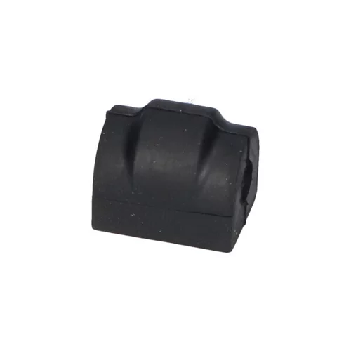 Uloženie priečneho stabilizátora SBS-10062 (KAVO PARTS) - obr. 1