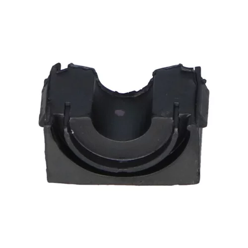 Uloženie priečneho stabilizátora KAVO PARTS SBS-10064