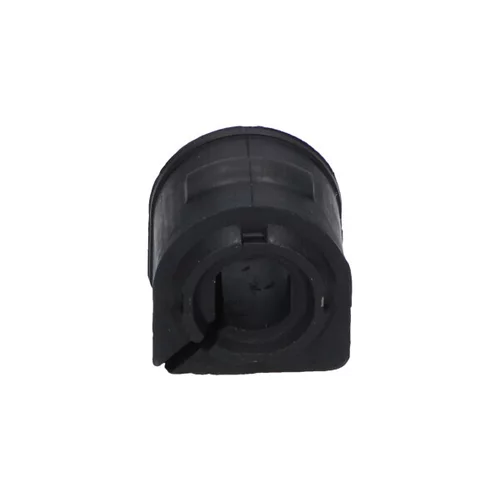 Uloženie priečneho stabilizátora KAVO PARTS SBS-10067