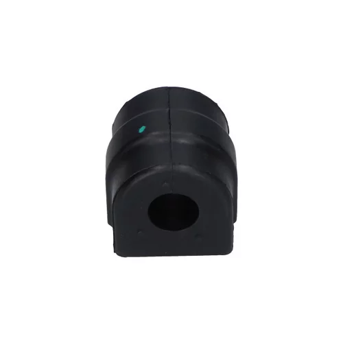 Uloženie priečneho stabilizátora SBS-10095 (KAVO PARTS) - obr. 2