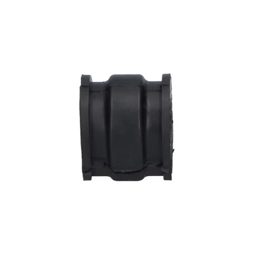 Uloženie priečneho stabilizátora SBS-10102 (KAVO PARTS) - obr. 3