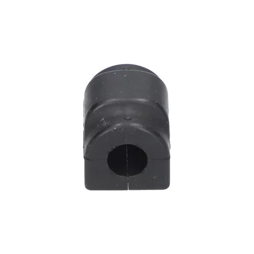 Uloženie priečneho stabilizátora KAVO PARTS SBS-10106