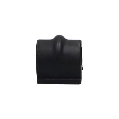 Uloženie priečneho stabilizátora SBS-1013 (KAVO PARTS) - obr. 2