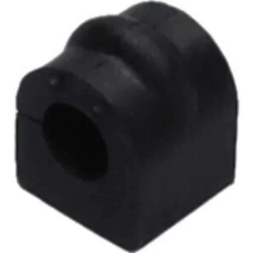 Uloženie priečneho stabilizátora KAVO PARTS SBS-10158