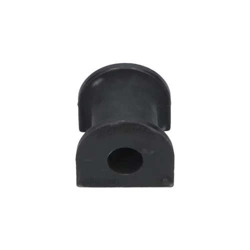Uloženie priečneho stabilizátora SBS-1016 (KAVO PARTS) - obr. 2