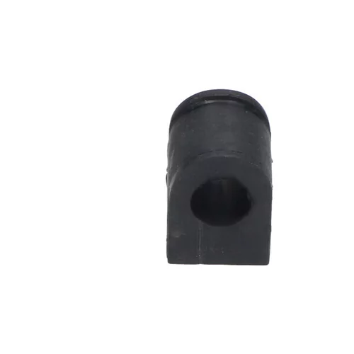 Uloženie priečneho stabilizátora SBS-10211 (KAVO PARTS) - obr. 2