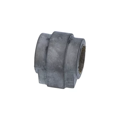 Uloženie priečneho stabilizátora SBS-10214 (KAVO PARTS) - obr. 1